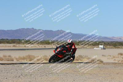 media/Mar-08-2025-TrackXperience (Sat) [[277b597a28]]/4-Level 1/Session 3 (Turn 9 Inside)/